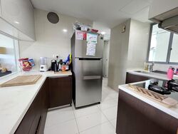 Dakota Residences (D14), Condominium #428922671